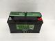 100ah Boat Marine Battery Low Height Leisure Battery Ap100 12v