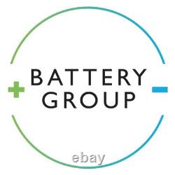 100Ah 12V Deep Cycle AGM Battery for Leisure, Solar, Wind and Off-grid 12 volt 100Ah 12V Deep Cycle AGM Battery for Leisure, Solar, Wind and Off-grid 12 volt