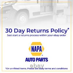 100Ah 12V Deep Cycle Battery POWERLINE Leisure Caravan Marine Boat 500 Cycles