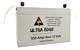 100 Ah Lifepo4 Lithium Battery Ultra Edge, Leisure Battery, Solar, Motorhome