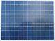 10w 20w 30w 50w 80w 100w 120w Pv Solar Panel For 12v 24v Battery System Uk Stock