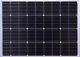 10w 20w 50w 80w 100w 200w Pv Solar Panel For Charging 12v Or 24v Battery System
