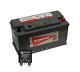 110ah Leisure Battery & Victron Energy 12/24v-120a Cyrix Battery Combiner