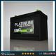 110ah 2yr Leisure Battery S6110l Platinum Genuine Top Quality Guaranteed New