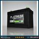 110ah 2yr Leisure / Marine Battery Sd6110l Platinum Genuine Quality Guaranteed