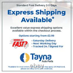 110ah 2yr Leisure / Marine Battery SD6110L Platinum Genuine Quality Guaranteed