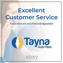 110ah 2yr Leisure / Marine Battery SD6110L Platinum Genuine Quality Guaranteed