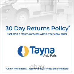 110ah 2yr Leisure / Marine Battery SD6110L Platinum Genuine Quality Guaranteed