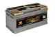 12v 100ah Jenox Gold Low Height Premium Leisure Battery