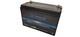 12v 100ah Lithium Lifepo4 Leisure Battery Pr12-100-life-2s 330172214