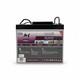 12v 100ah Pr1500dpx Agm Deep Cycle Battery (pr1500dpx)