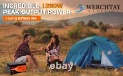 12V 100Ah Lifepo4 Leisure Battery Lithium Battery 4000+Cycles Built-in BMS Solar