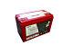 12v 100ah Lithium Battery Leisure Battery 3 Years Warranty With Bluetooth
