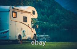 12V 105AH Leisure Battery Numax XV31MF CXV for Leisure (Caravan)