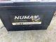 12v 105ah Numax Xv31mf Ultra Deep Cycle Leisure Marine Battery