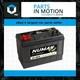 12v 105ah Numax Xv31mf Ultra Deep Cycle Leisure Marine Battery 3 Years Wrnty