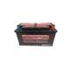 12v 110a Agm Leisure Battery Low Height (100ah Amp) 110 Amp 353 × 175× 190mm