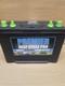 12v 120ah Deep Cycle Leisure Battery Xv120, Caravan, Motorhome, Boat, Solar