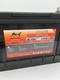 12v 120ah Leisure Battery Caravan Campervan Motorhome Rv Boat Marine 328172220