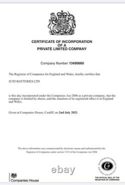 12V 130 AH Predator AGM 130ah DeepCycle Leisure Battery PR12-130-AGM 328172220