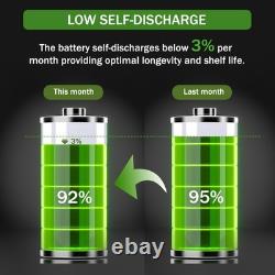 12V 150Ah Lifepo4 Battery Lithium Leisure Battery Bluetooth Rechargeable RV Boat