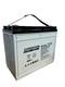 12v 160ah Expedition Plus Lead Carbon Gel Ultra Deep Cycle Battery