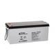 12v 200ah Expedition Plus Lead Carbon Gel Ultra Deep Cycle Battery Exp12-200c