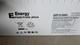 12v 200ah Expedition Plus Lead Carbon Gel Ultra Deep Cycle Battery Exp12-200c