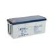12v 200ah Expedition Plus Agm Deep Cycle Leisure Battery