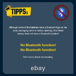 12V 200Ah Lifepo4 Battery Lithium Leisure Battery Low Temp Rechargeable for RV