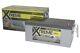 12v 200 Ah Xtreme Agm Deep Cycle Leisure Battery- 4 Year Warranty