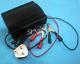 12v 20a Fully Automatic Marine Leisure Battery Charger Connect And Forget