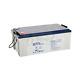 12v 260ah Expedition Plus Agm Deep Cycle Leisure Battery