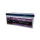 12v 280ah Professional Dual Purpose Leisure Battery -pr12-5000-dpx 521268225
