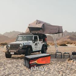 12V 300Ah Lifepo4 Battery Lithium Leisure Battery Low Temp Rechargeable for RV