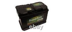 12V 90AH AGM90L Sealed Rechargeable VRLA AGM Deep Cycle Leisure Marine Battery