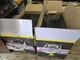12v Leisure Batteries 1 Pair Xtreme Xr5000 Agm Batteries 260ah 5000a