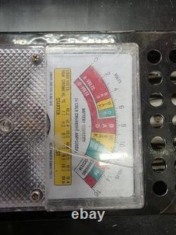 12V Leisure Batteries 1 Pair Xtreme XR5000 AGM Batteries 260Ah 5000A