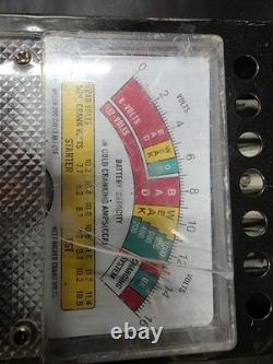 12V Leisure Batteries 1 Pair Xtreme XR5000 AGM Batteries 260Ah 5000A