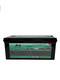 12.8v 200ah Lithium Leisure Battery 522 × 240 × 219 Pr12-200-life 5000 Cycles
