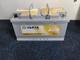12 Mth Old Varta Professional Agm Dual Purpose La95, 12v 95ah Leisure Battery