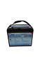 12v 100ah Leisure Lithium Battery Pr12-100a-life 260 X 172 X 214 11kg