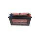 12v 110ah Leisure Recreational Vehicle Agm Battery Pr12-110l-agm 353175190