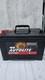 12v 130ah Leisure Battery Sfl 130ahc100 Autolite For Caravan Motorhome