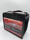 12v 160ah Predator Agm Deep Cycle Leisure Battery