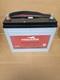 12v 160ah Predator Agm Deep Cycle Leisure Battery