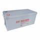 12v 200ah Heavy Duty Gel Leisure Battery Motorhome Caravan Boat Campervan Dc9.97