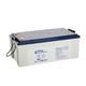 12v 260ah Expedition Plus Agm Leisure Battery (exp12-260)