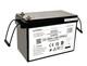12v 280ah Leisure Battery High Power Deep Cycle Caravan Campervan