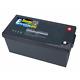 12v 290ah Expedition Plus Agm Leisure Battery (exp12-200)